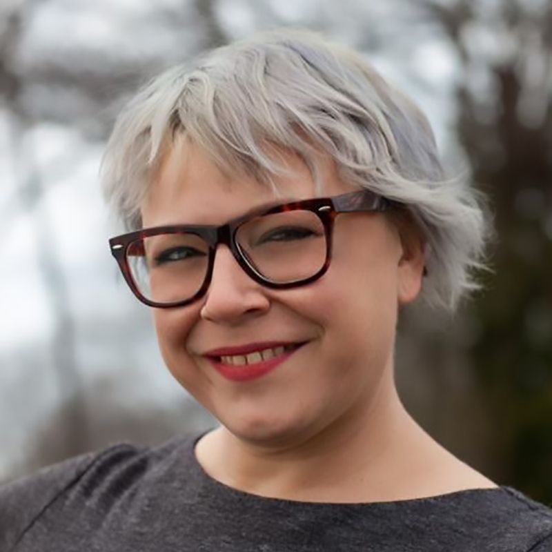 rebecca bodicky portrait